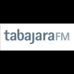 Rádio Tabajara FM Brazil, João Pessoa