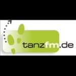 Tanz FM Germany, Freiburg
