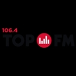 Top FM Germany, Fürstenfeldbruck