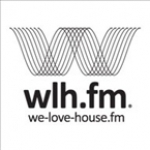 WE-LOVE-HOUSE.FM Germany, Wiesbaden