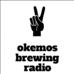 Okemos Brewing Company MI, Okemos