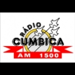 Rádio Cumbica Brazil, Guarulhos