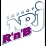 ENERGY R&B Austria, Vienna