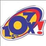 Rádio Oxigênio FM Brazil, Bastos