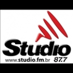 Rádio Studio 87 FM Brazil, Veranopolis