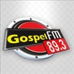 Radio Gospel FM (Curitiba) Brazil, Curitiba