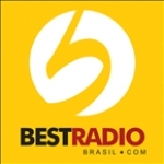 BestRadio Brasil Brazil, São Paulo