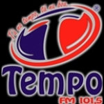 Rádio Tempo FM Brazil, Juazeiro do Norte