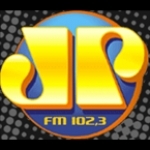 Rádio Jovem Pan FM (Ipatinga) Brazil, Ipatinga