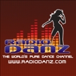 Radio Danz FL, Miami