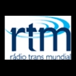 Rádio Trans Mundial Brazil, São Paulo