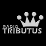 Rádio Tributus Brazil, Rio de Janeiro