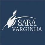 Rádio Sara Varginha FM Brazil, Varginha
