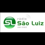 Rádio São Luiz Brazil, São Luiz Gonzaga