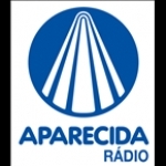 Rádio Aparecida AM Brazil, Aparecida