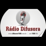 Rádio Difusora AM Brazil, Arroio Grande