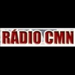 Rádio CMN Brazil, Ribeirão Preto