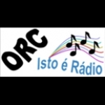 Rádio ORC - Orlandia Rádio Clube / JP AM Brazil, Orlandia