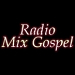 Radio Mix Gospel Brazil, São Paulo