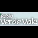 Radio Verde Vale AM Brazil, Braco do Norte