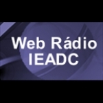 Web Rádio IEADC Brazil, Curitiba