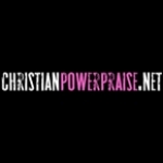 Christian Power Praise MO, Springfield