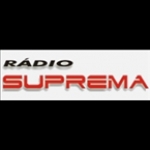 Radio Suprema Brazil, Cacoal
