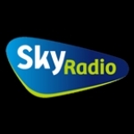 Sky Radio 101 FM Netherlands, Roosendaal