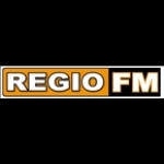 Regio FM Netherlands, Slochteren