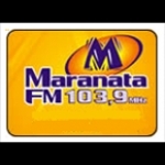Rádio Maranata FM Brazil, Jaboatao dos Guararapes