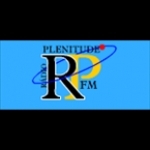 Rádio Plenitude FM Brazil, Recife