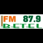 Radio Betel FM Brazil, Sao Francisco do Sul