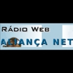 Rádio Web Aliança Net Brazil, Taguatinga
