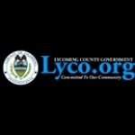 Lycoming County Public Safety PA, Williamsport
