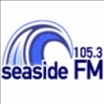 Seaside FM United Kingdom, Withernsea