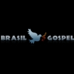 Radio Brasil Gospel Brazil, Santa Barbara d'Oeste