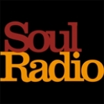 Soul Radio Netherlands, Bussum