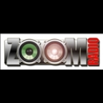 Zoom Radio France, Riberac