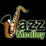 Rádio Web Jazz Medley Brazil, Varginha