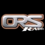 ORS Radio - 80s Metal AZ, Scottsdale
