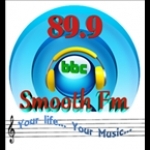 Smooth FM Philippines, Cebu City