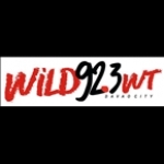 Wild FM 92.3 Philippines, Davao City