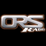 ORS Radio - Lounge AZ, Scottsdale