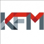 KFM South Africa, Cape Town
