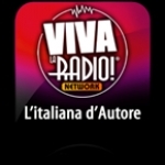 Viva La Radio Emozioni Italiane Italy, Roma