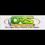 ORS Radio - Comedy AZ, Scottsdale