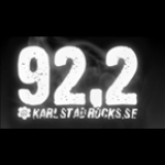 Radio Karlstad Rocks Sweden, Karlstad