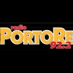 Radio Porto-Re Croatia, Kraljevica