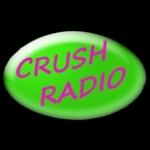 Crush Radio NY, New York