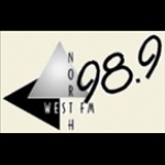 North West FM Australia, Glenroy